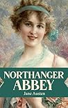 Northanger Abbey:...