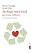 Ecologia emocional per al n...