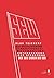 Die Sozialistische Einheitspartei Westberlins.: Untersuchung der Steuerung der SEW durch die SED