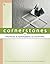 Bundle: Cornerstones of Fin...