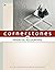 Bundle: Cornerstones of Fin...