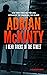 I Hear the Sirens in the Street by Adrian McKinty