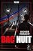 Bac Nuit (French Edition)
