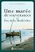 Une marée de souvenances des îles de la Madeleine (French Edition)
