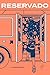 Reservado