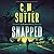 Snapped (Agent Jade Monroe FBI Thriller, #1)