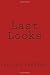 Last Looks