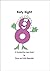 Katy Eight: A Numberline La...