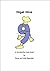 Nigel Nine: A Numberline La...
