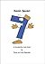 Kevin Seven: A Numberline L...