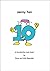 Jenny Ten: A Numberline Lan...