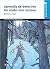 Aprendiz de detective. Un r...