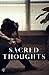 Sacred Thoughts 200pg