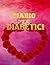 diario per diabetici: Controlla lo zucchero nel sangue con questo diario e valuta la tua sensazione generale settimanale. (Italian Edition)