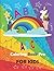 ABC COLORING BOOK PRO FOR K...
