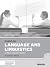English for Language and Li...