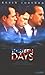Thirteen Days by Emanuel Bergmann