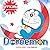 Doraemon 2022 Calendar: Ani...