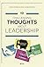 19 challenging thoughts abo...