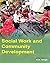 Social Work and Community D...