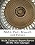 NASA: Past, Present, and Fu...