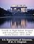 Trends in High School Dropout and Completion Rates in the Uni... by C. Chapman