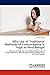 Why Use of Traditional Methods of Contraceptive is high in We... by Atanu Ghosh