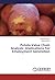 Potato Value Chain Analysis...