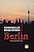Krimineller Reiseführer Berlin