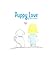 Puppy Love