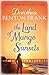 The Land of Mango Sunsets by Dorothea Benton Frank