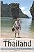 Velkommen til Thailand (Nor...