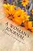 A Woman's Journal: What's N...