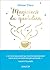 Magiciens du quotidien by Olivier Clerc