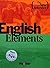 English Elements, The New R...