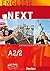 NEXT A2/2 Aktualisierte Aus...