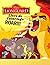 The Lion Guard Livre de Col...