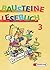 Bausteine Lesebuch, Ausgabe für alle Bundesländer (außer Baye... by Gisela Buck