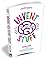 Invent Stuff by Nicholas J. Webb