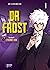 Dr. Frost T1 by Lee Jong Bum Dr. Frost T1 by Lee Jong Bum