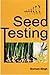 Genetech Seed Testing