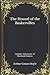 The Hound of the Baskervilles: Another Adventure of Sherlock Holmes