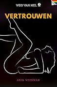Vertrouwen