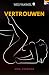 Vertrouwen