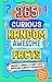 365 CURIOUS RANDOM AWESOME ...