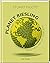 Planet Riesling: Weißwein d...
