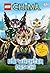 LEGO® Legends of Chima™. Di...