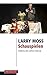 Schauspielen by Larry Moss