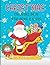 Christmas Coloring Book for...