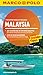 MARCO POLO Reiseführer Mala...